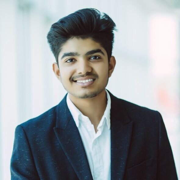 indian-asian-young-businessman-offering-approaching-handshake-office_231208-2573