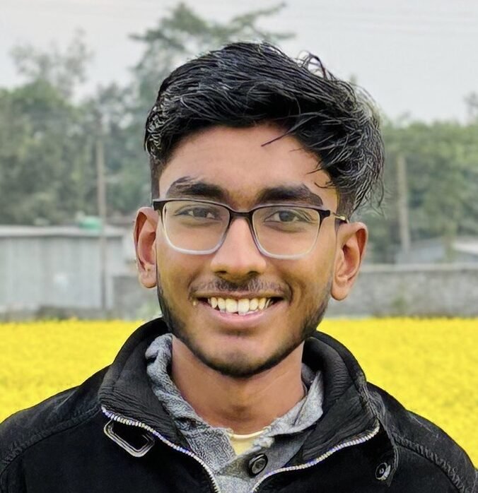 photo_2025-05-05_15-58-23 - Copy